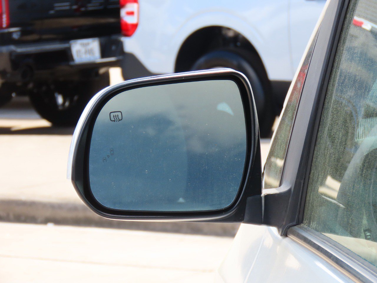 Used 2016 Toyota Sienna XLE FWD image 19