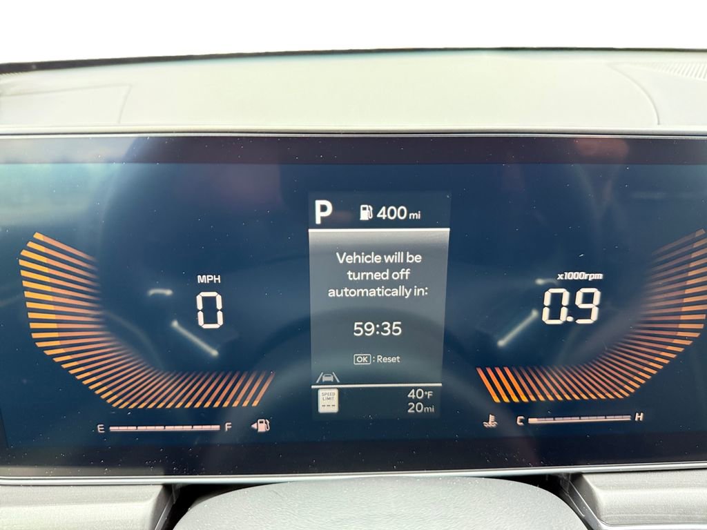 New 2026 Kia K5 GT image 13