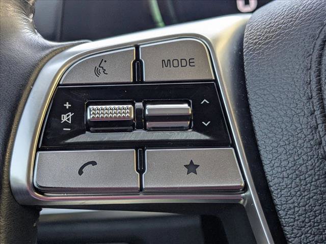 Used 2023 Kia Telluride S image 11