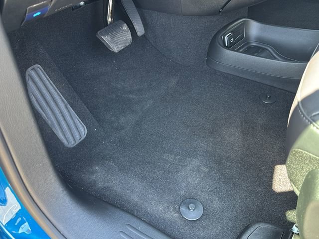 New 2026 Chrysler Pacifica Select image 17