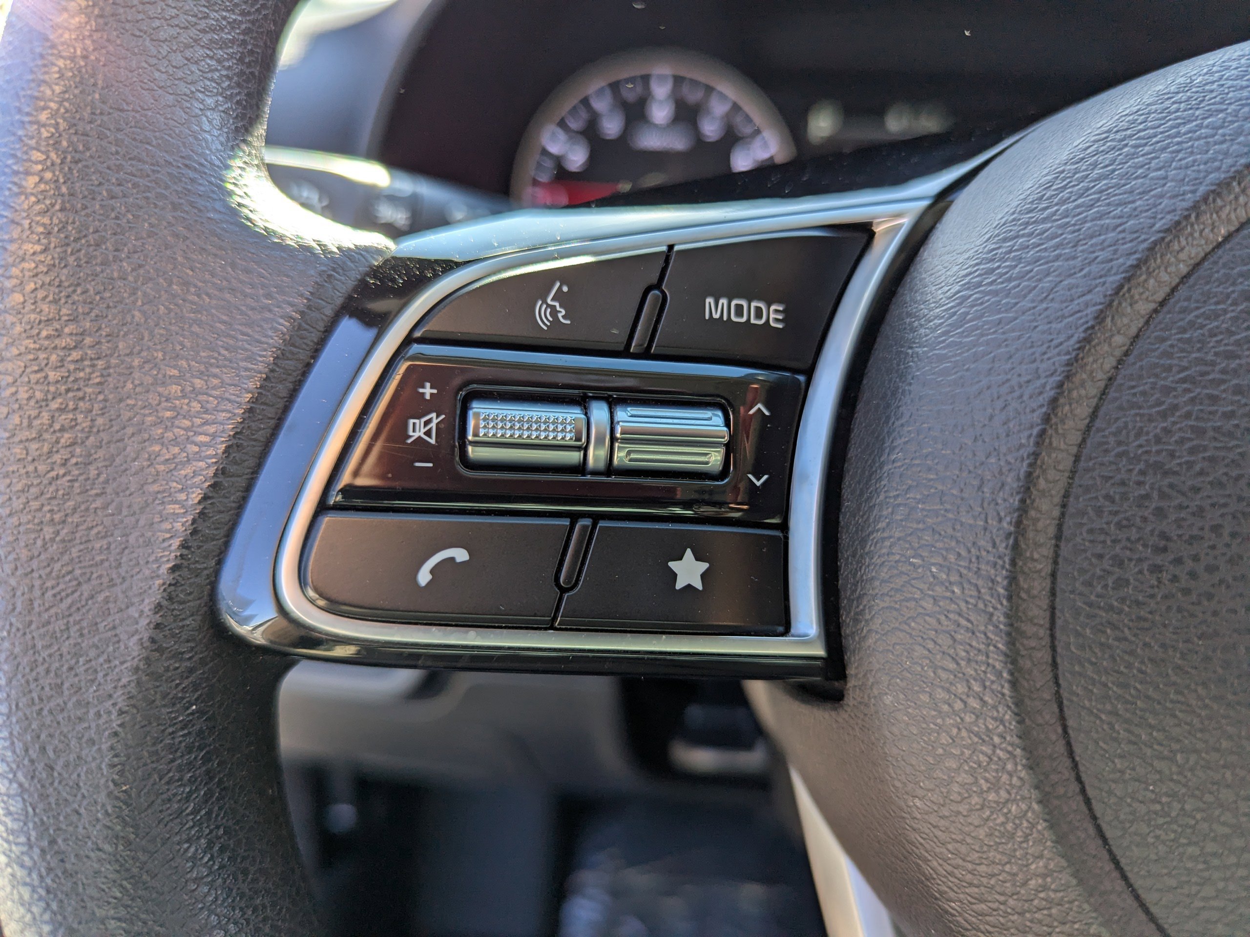 Used 2023 Kia Forte LXS w/ LXS Technology Package FWD image 14