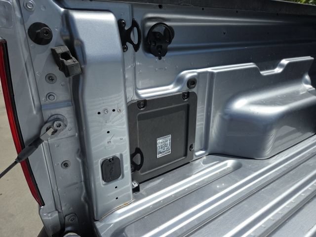 Used 2024 Ford Maverick XLT FWD image 16
