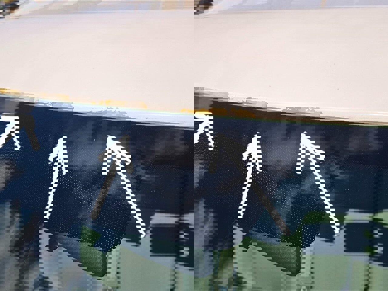 Used 2018 Ford F150 XL w/ Equipment Group 101A Mid image 47