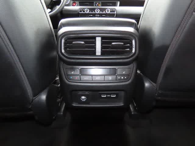 Certified 2023 Honda Pilot Elite image 30