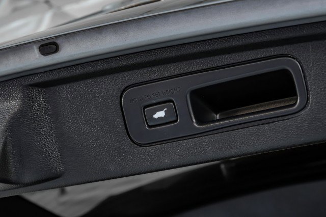 Used 2019 Honda Odyssey Touring image 57