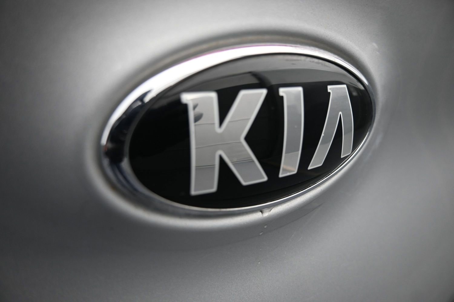Used 2022 Kia Sportage LX image 15