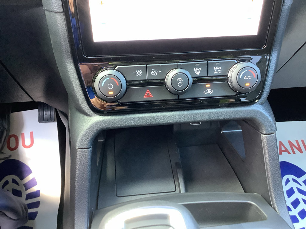 New 2026 Ford Ranger XLT w/ Equipment Group 301A High AWD/4WD image 18