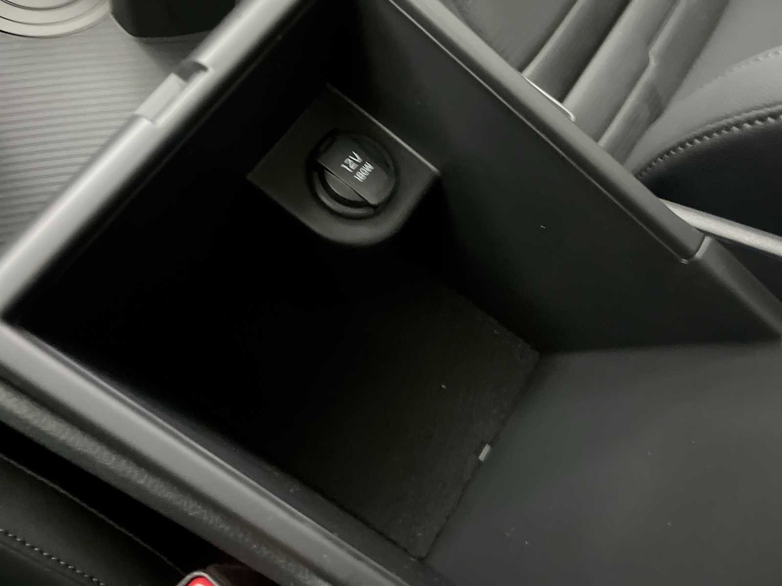 Used 2026 Kia Sportage SX Prestige image 23