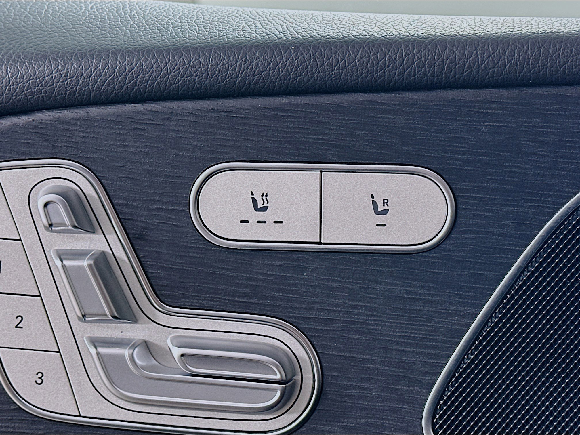 Certified 2024 Mercedes-Benz GLE 350 4MATIC image 26