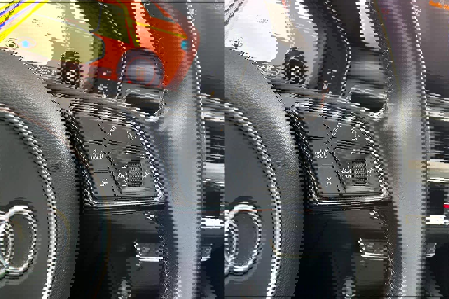 Used 2018 Audi A4 2.0T Premium Plus w/ Premium Plus Package image 23