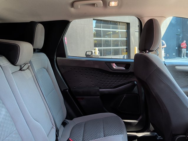 Used 2020 Ford Escape SE FWD image 23