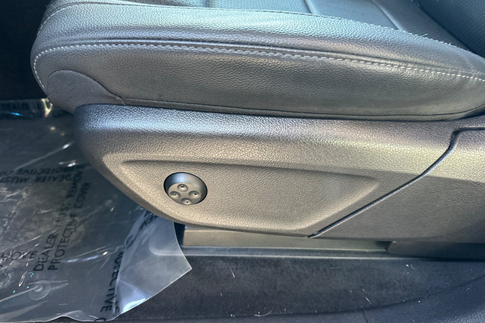 Certified 2021 Mercedes-Benz GLE 350 4MATIC image 15