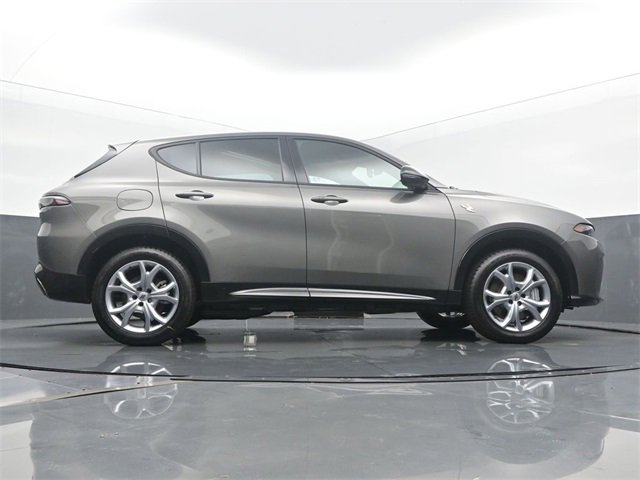 New 2025 Dodge Hornet R/T image 52