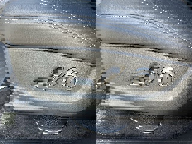 New 2026 Genesis GV80 2.5T Select image 22