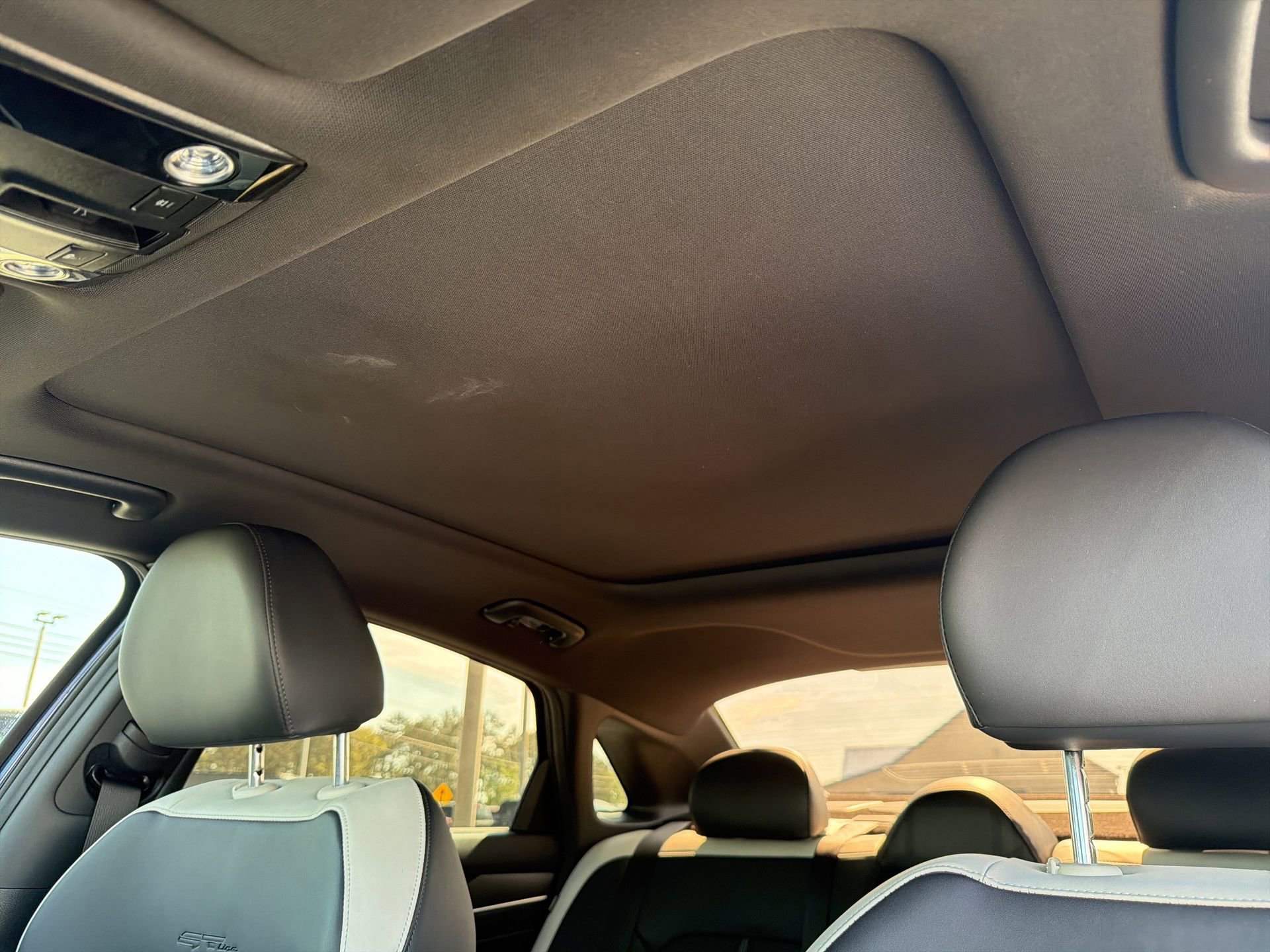 Used 2025 Kia K5 GT-Line w/ GT-Line Premium Package image 4