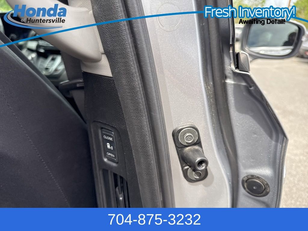 Used 2019 Honda Odyssey EX-L image 15