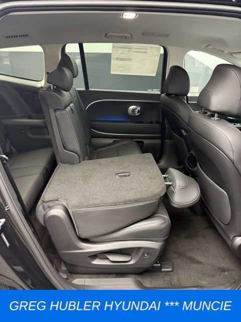 New 2026 Hyundai Ioniq 9 SEL image 54