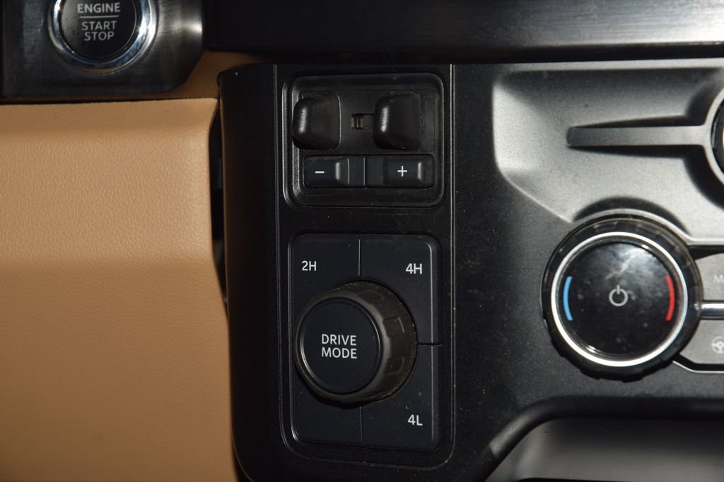 Used 2023 Ford F450 Lariat w/ Lariat Ultimate Package image 36