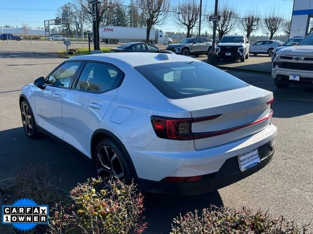 Used 2023 Polestar Polestar 2 image 5