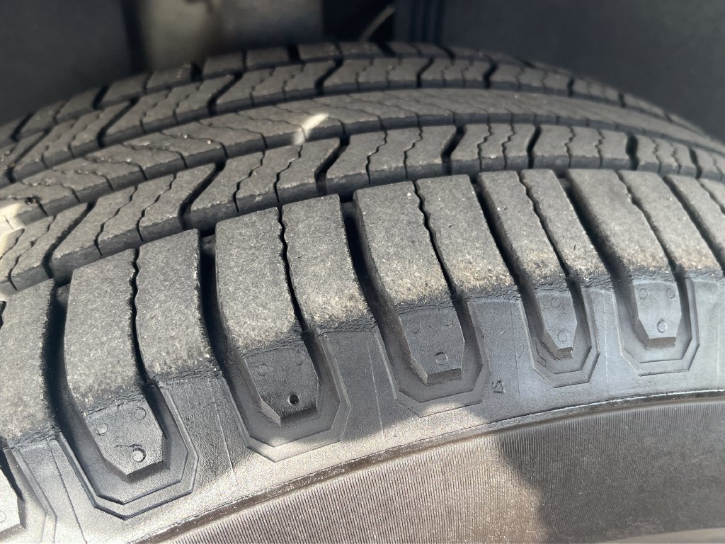 Used 2022 Volkswagen Atlas SE AWD/4WD image 28