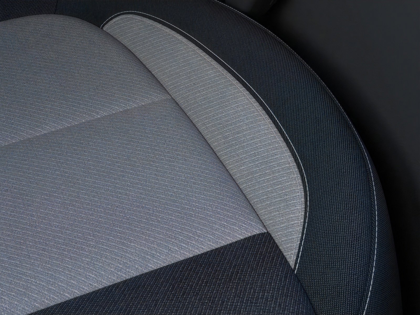 New 2025 Chevrolet Blazer LT image 21