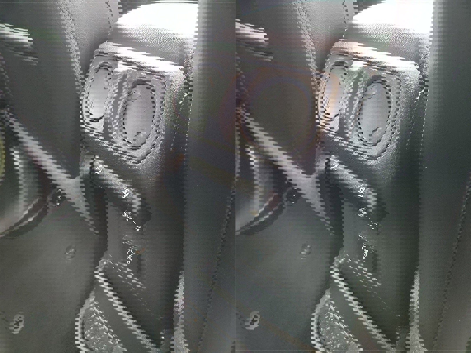 Used 2023 Jeep Wrangler Unlimited Sahara w/ Cold Weather Group image 18