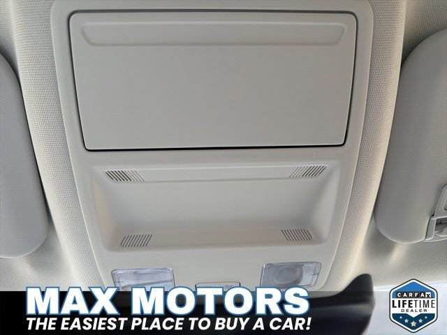 New 2025 Ford Bronco Sport Big Bend w/ Convenience Package image 42