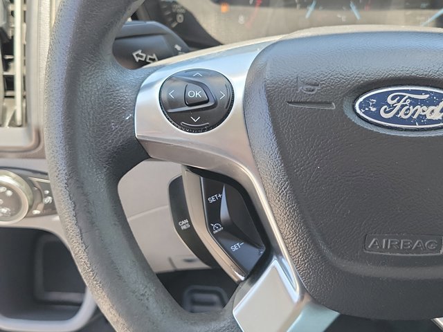 Certified 2017 Ford Transit 350 XLT RWD image 23