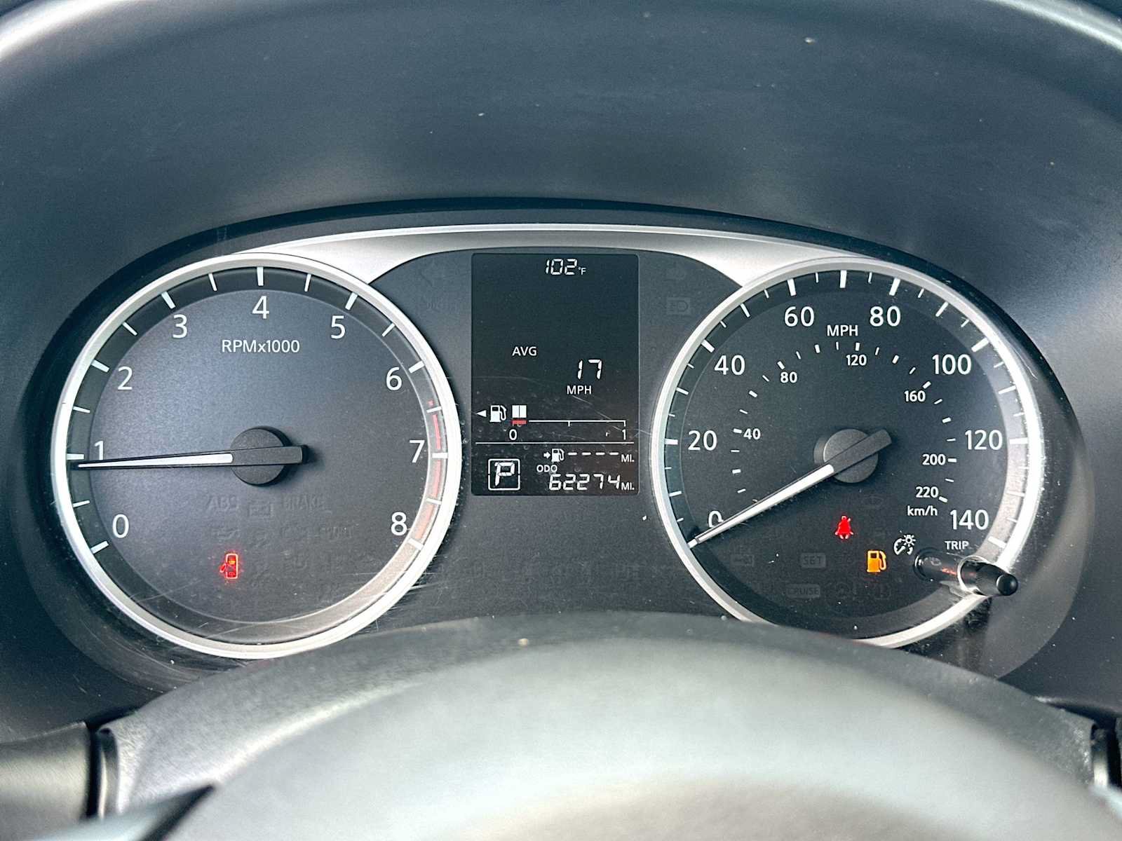 Used 2022 Nissan Kicks S FWD image 19