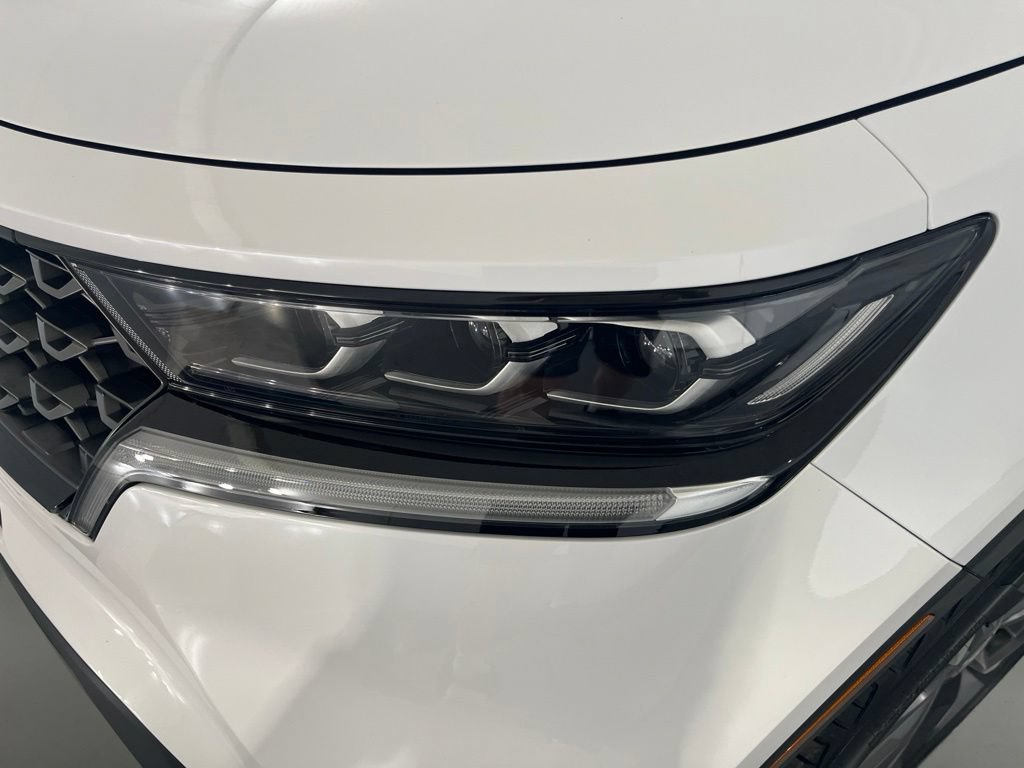 Used 2023 Kia Sorento SX Prestige AWD/4WD image 37