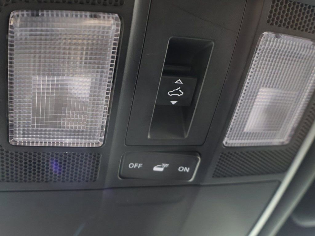 Used 2023 MAZDA CX-9 Grand Touring image 61