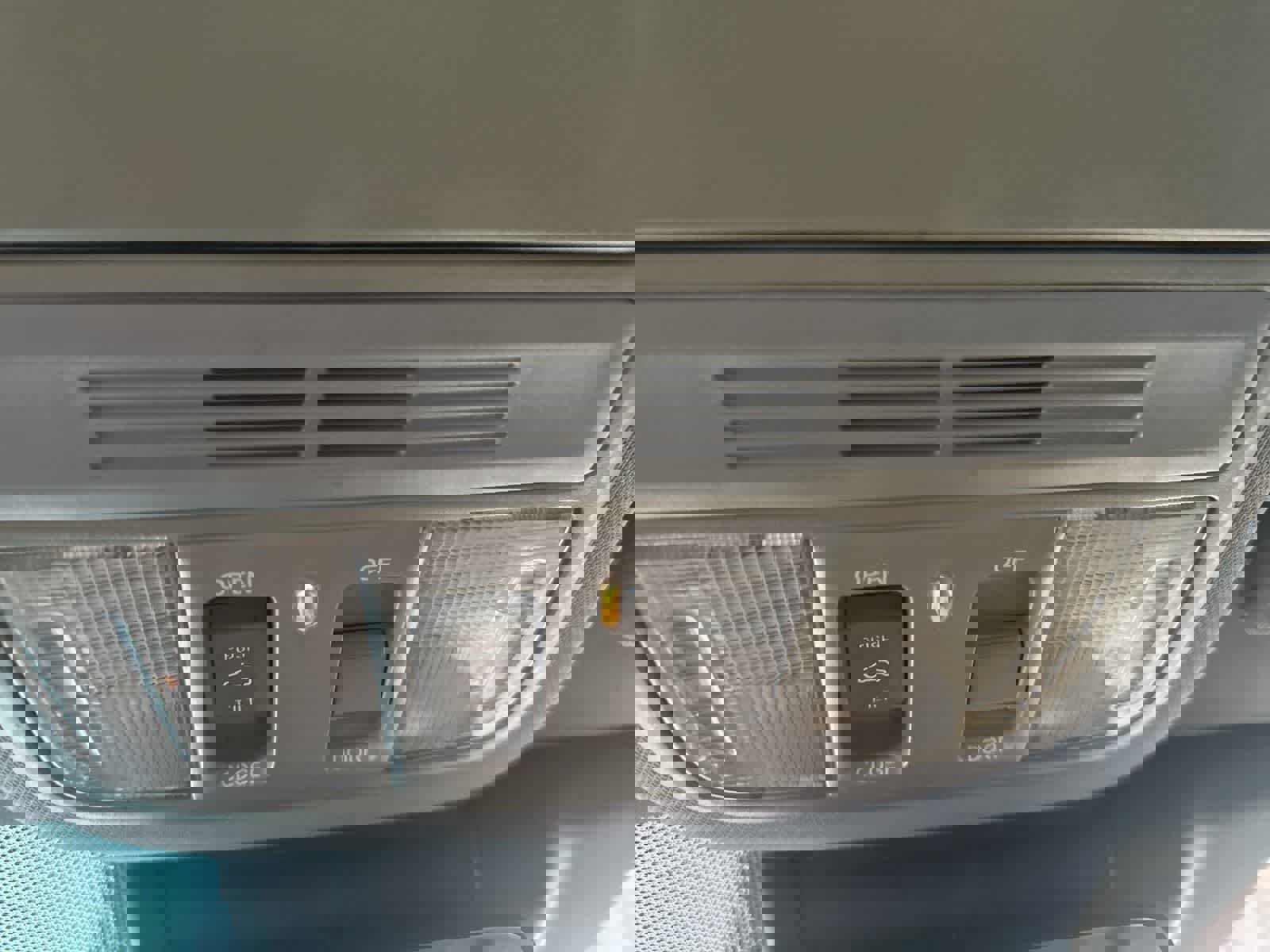 Used 2018 Honda Accord EX-L image 23