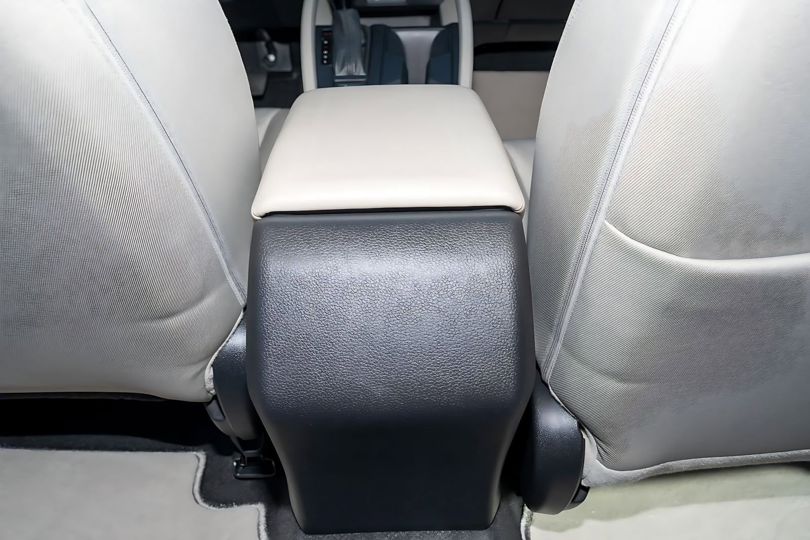 Certified 2023 Honda Accord EX image 20