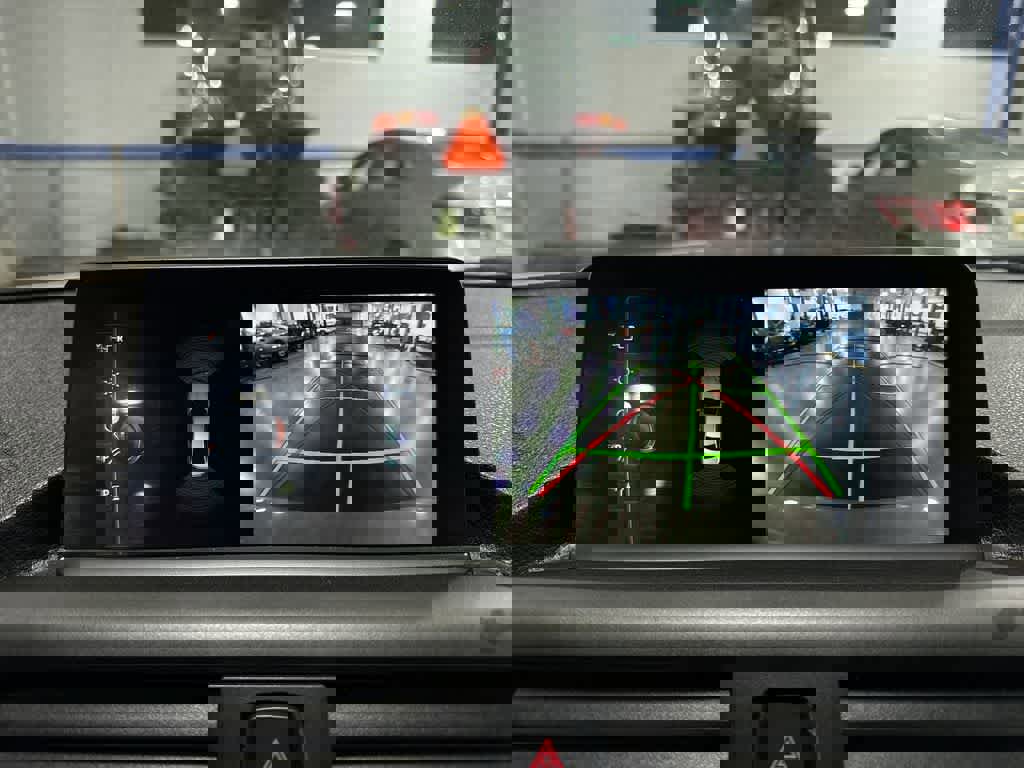 Used 2017 BMW 230i xDrive Coupe image 26