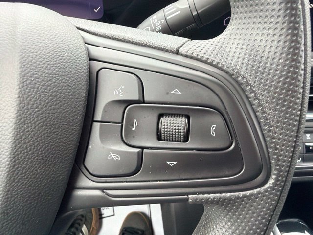 Used 2026 Buick Envista Preferred FWD image 46
