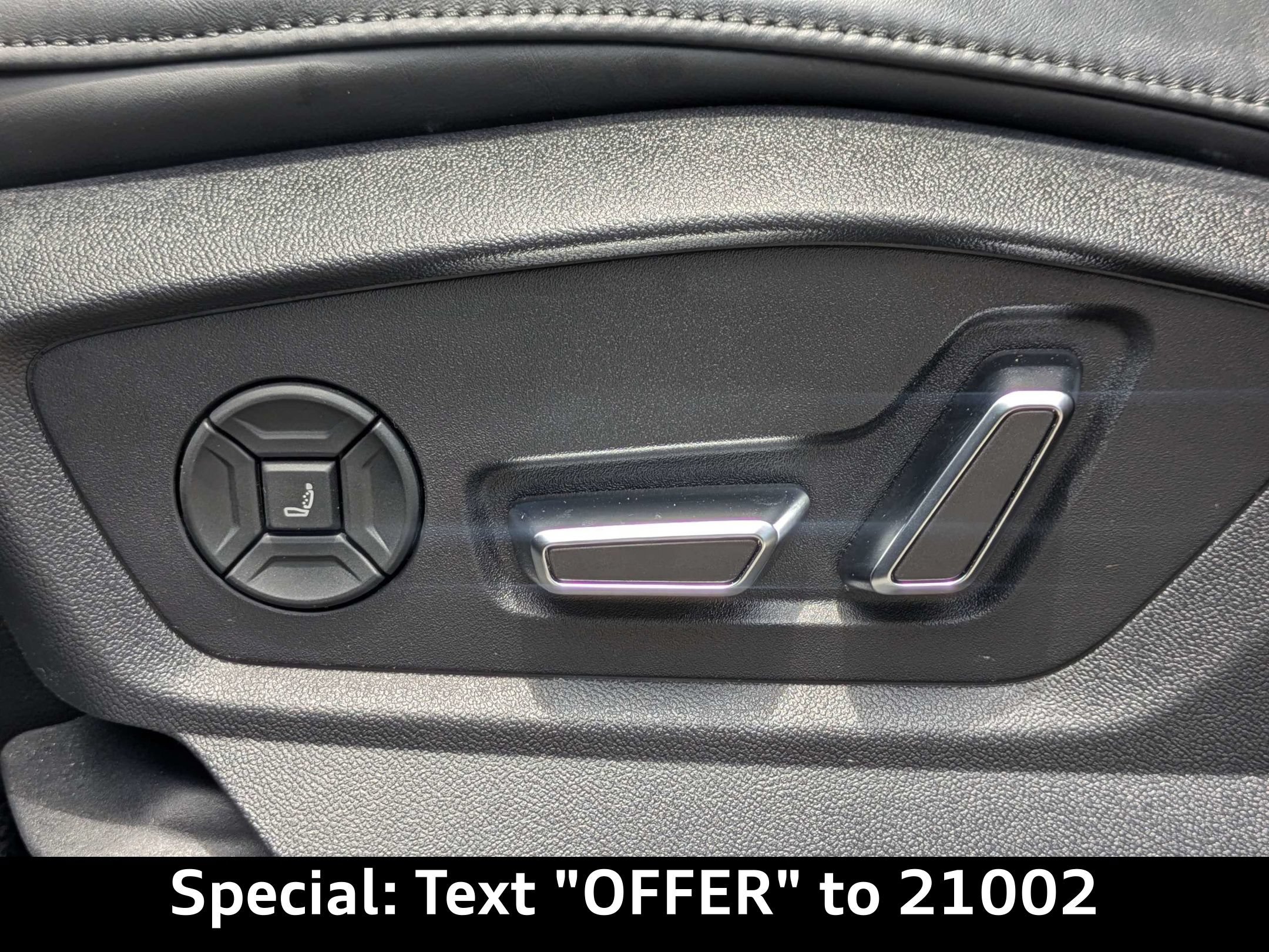 Certified 2023 Audi Q7 3.0T Prestige AWD/4WD image 21