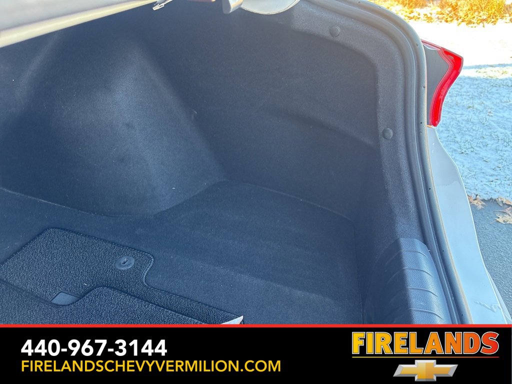 Used 2024 Kia K5 GT-Line image 46