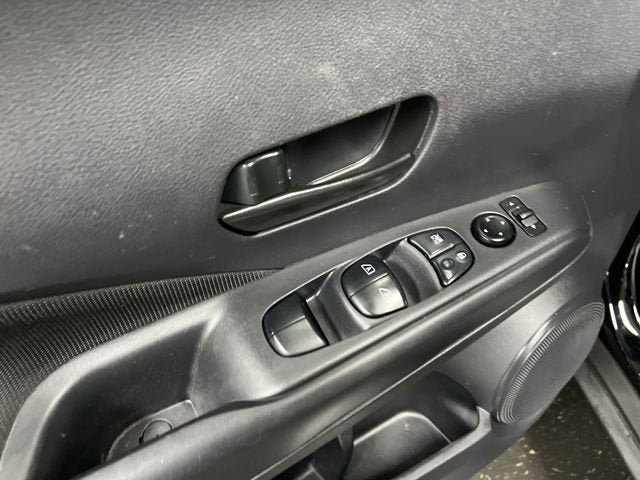 Used 2024 Nissan Kicks S FWD image 21