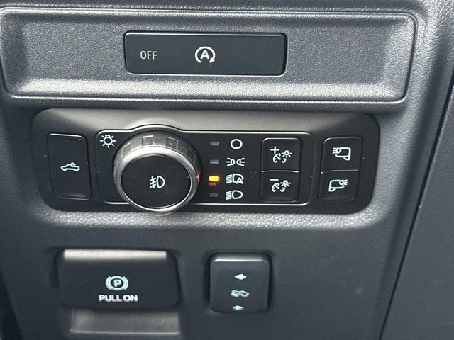 New 2025 Ford F150 Tremor w/ Tow/Haul Package image 27
