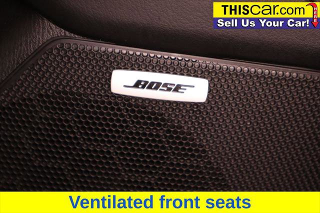 Used 2022 MAZDA CX-5 AWD 2.5 S w/ Premium Plus Pkg image 27