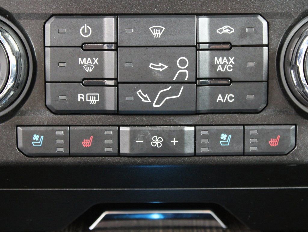 Used 2021 Ford F250 Lariat image 74