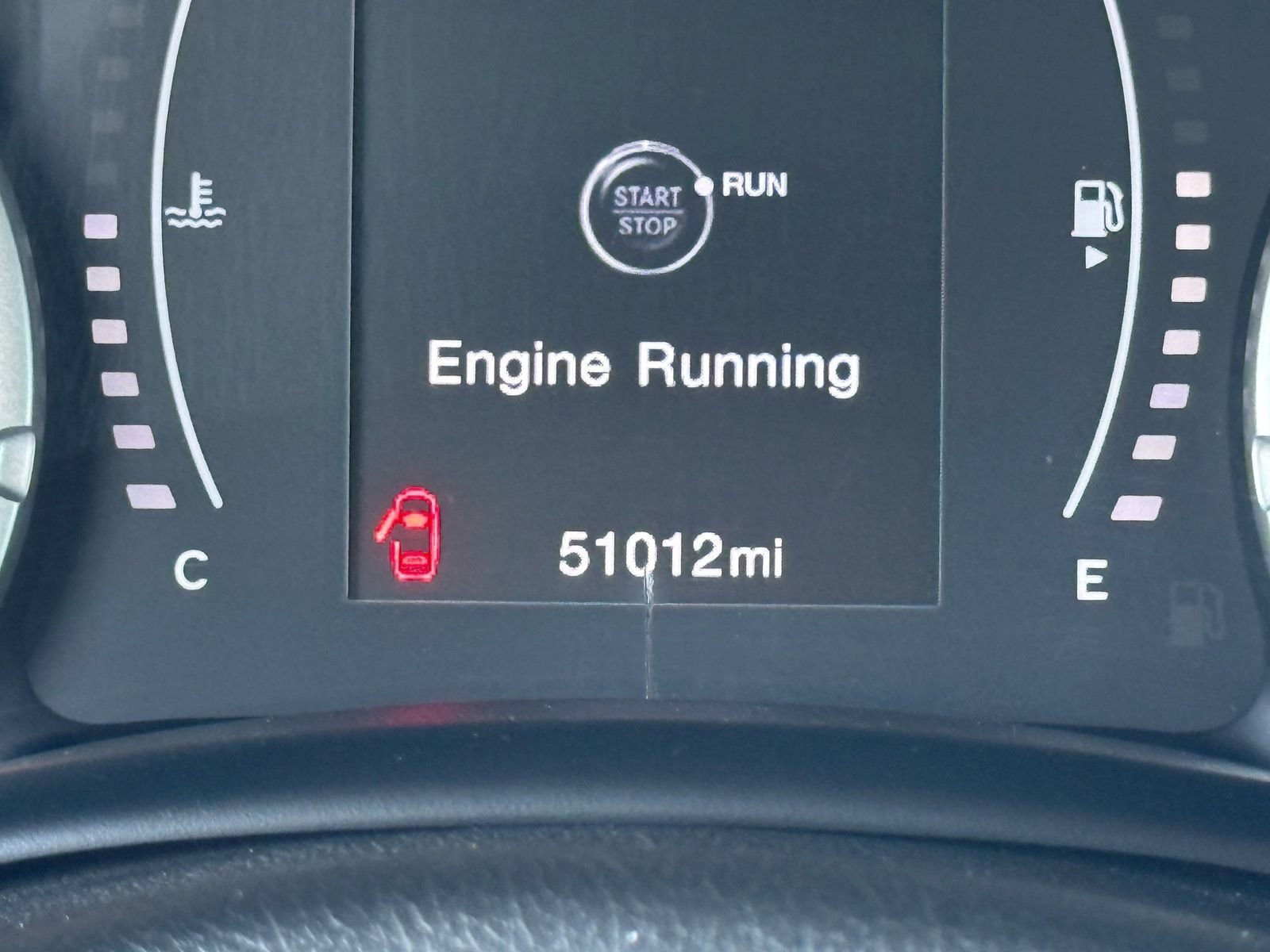 Used 2023 Jeep Renegade Latitude AWD/4WD image 19