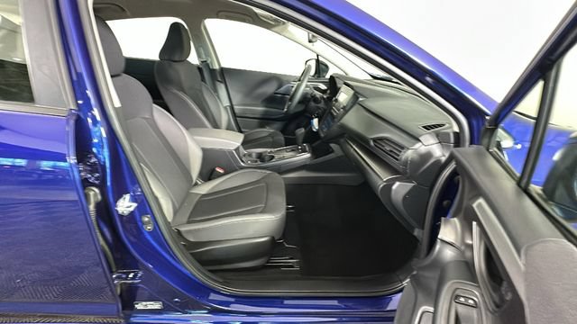 Used 2025 Subaru Impreza 2.0i AWD/4WD image 29