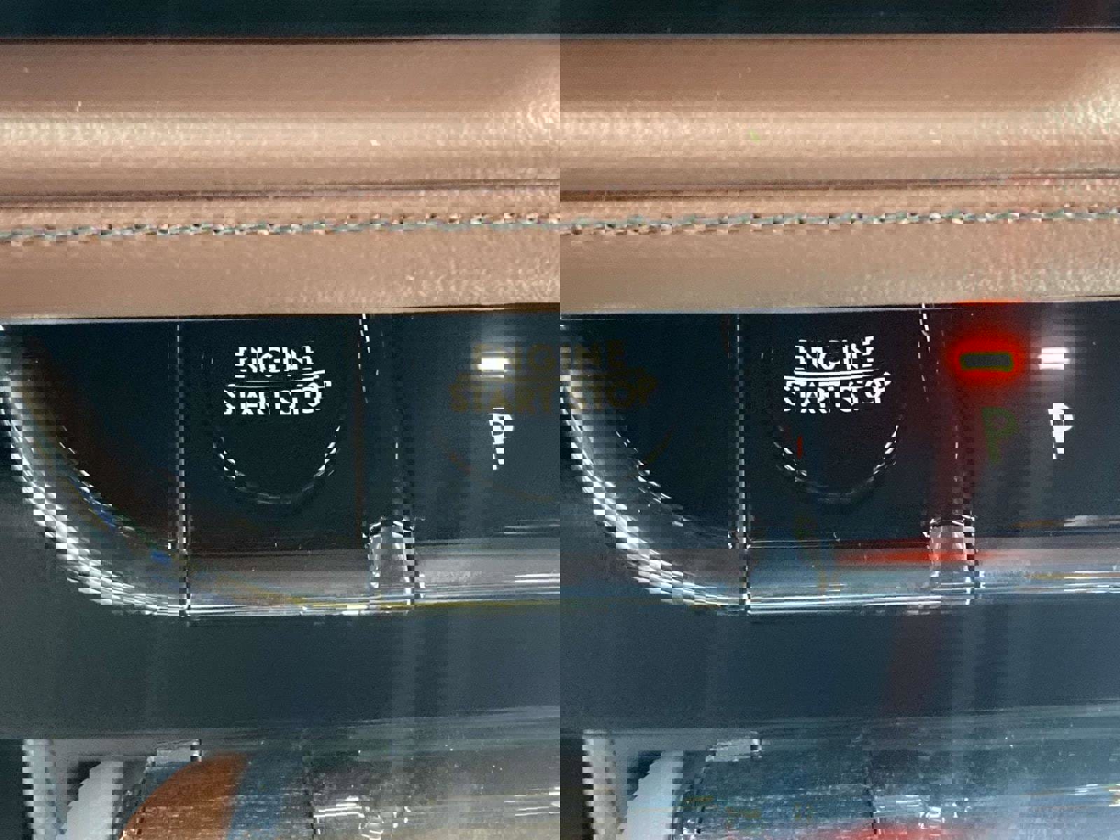 New 2026 Lincoln Aviator Reserve image 26