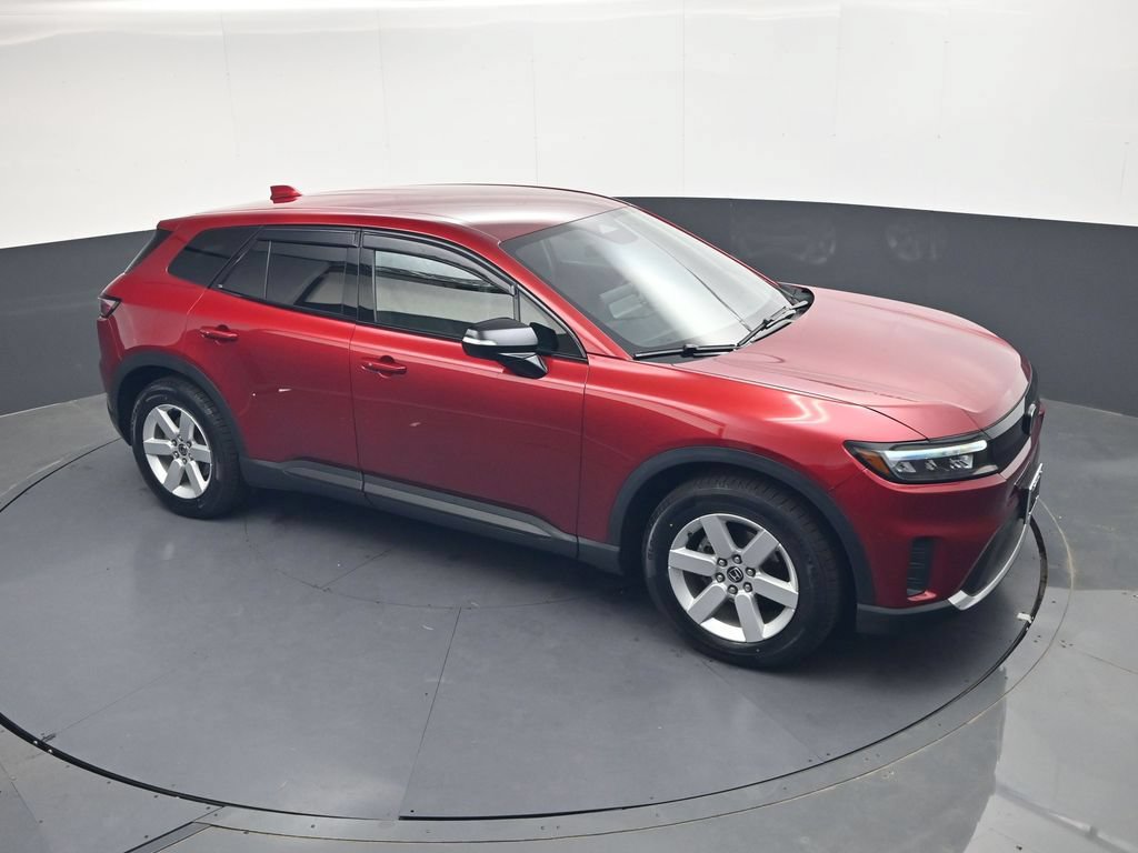Used 2024 Honda Prologue EX image 22