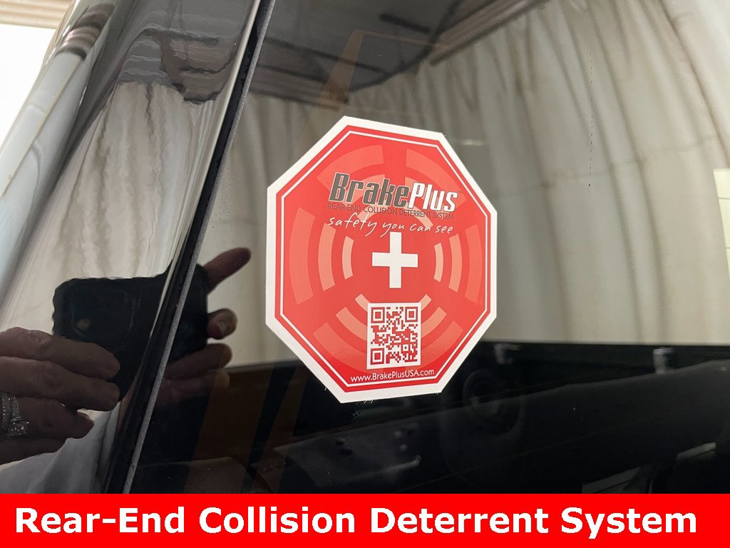 Certified 2021 GMC Sierra 1500 AT4 w/ AT4 Value Package image 16