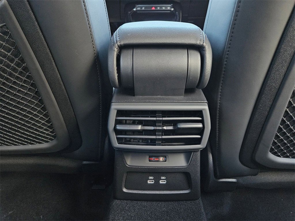 New 2026 Audi RS 3 image 22