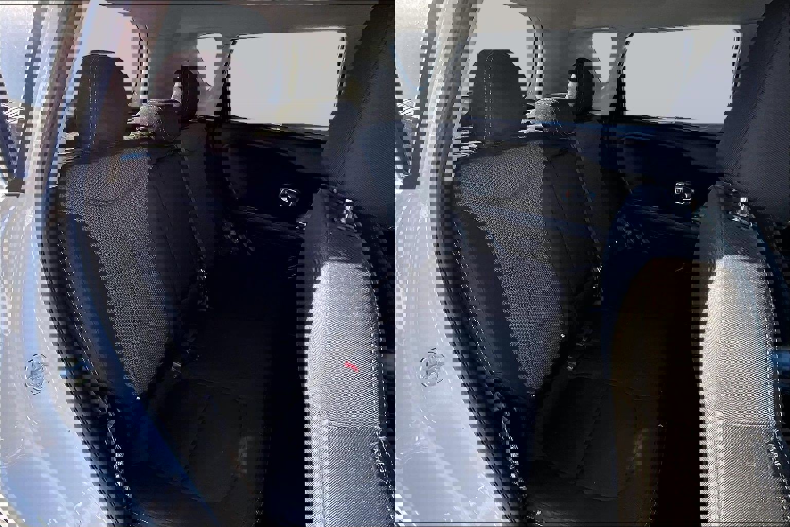 Used 2018 Kia Soul + image 25