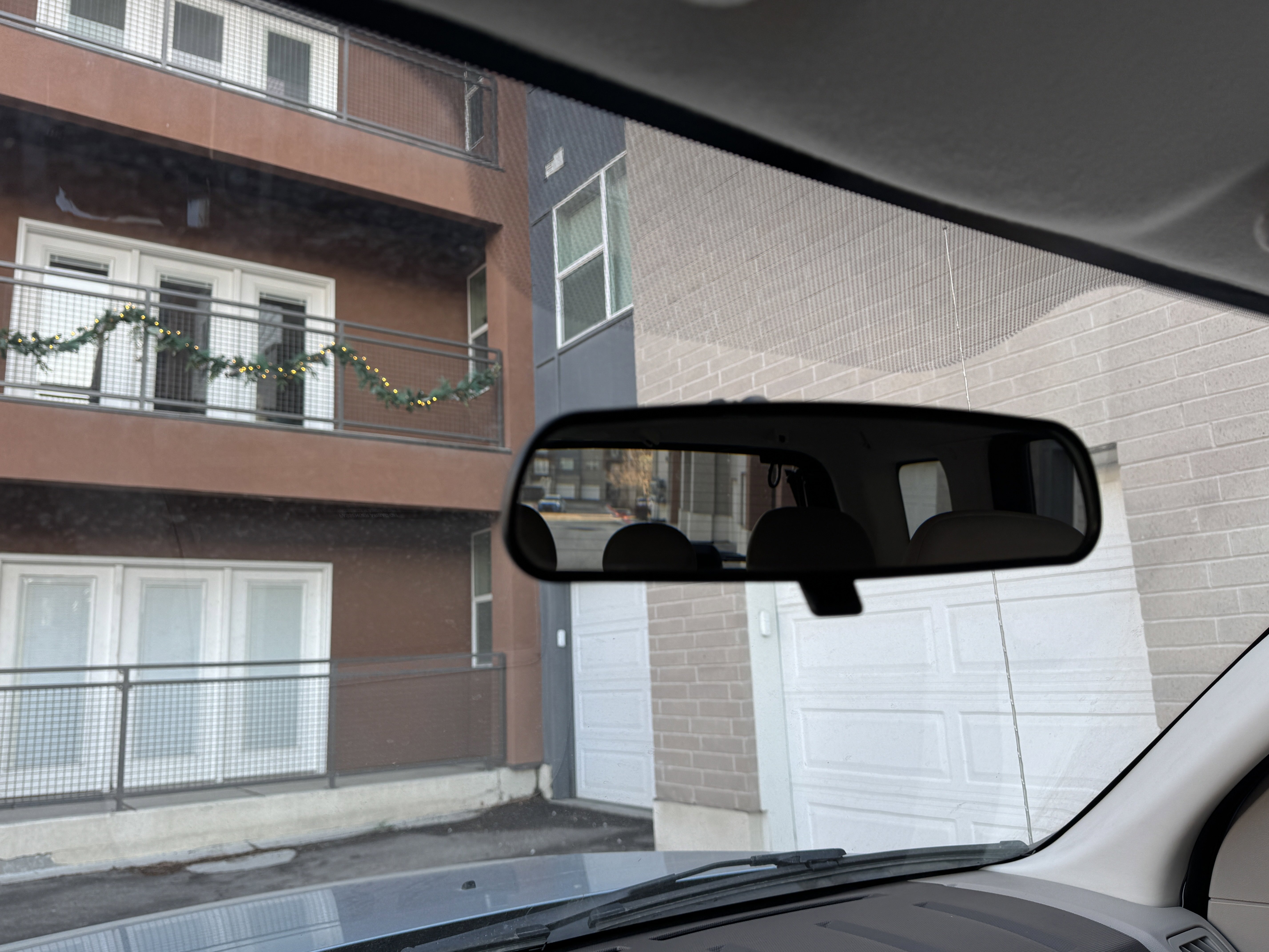 Used 2008 Ford Escape 4WD Hybrid image 23