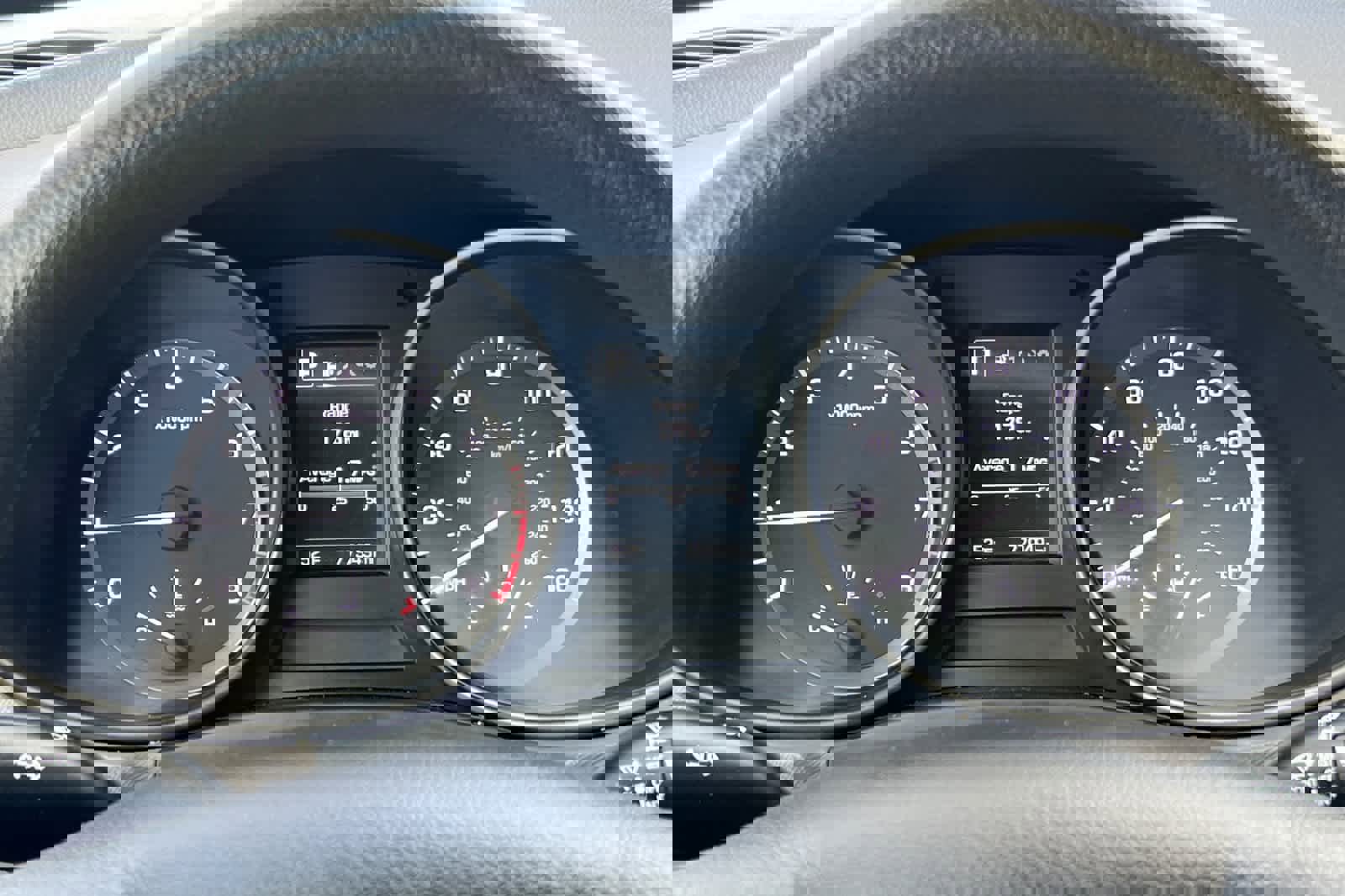 Used 2017 Hyundai Santa Fe Sport image 26